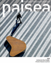 PAISEA 029.ESPACIO PEATONAL