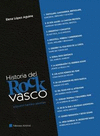 HISTORIA DEL ROCK VASCO