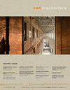 CONARQUITECTURA 052