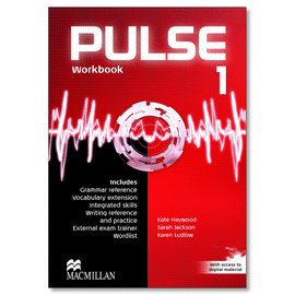 PULSE 1 WB PACK ENG