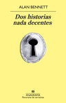 DOS HISTORIAS NADA DECENTES - PN 826