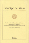 PRINCIPE DE VIANA 2006 MAYO -AGOSTO
