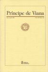 PRINCIPE VIANA (MAYO-AGOSTO 2008) N244