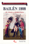 GUERREROS Y BATALLAS 020 -TRAFALGAR 1805