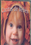 CARITAS DE BEBES