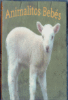 ANIMALITOS BEBES