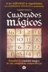 CUADRADOS MAGICOS