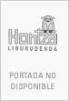 EVIDENCIADOR CARGADO CON 5 EJS. - LA LADRONA DE HUESOS