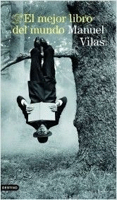 PACK LIBRERAS L EL MEJOR LIBRO DEL MUNDO