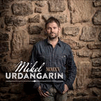 CD MIKEL URDANGARIN MMXV