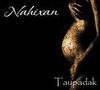 NAHIXAN - TAUPADAK CD