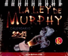 LE LEY DE MURPHY -CALENDARIO 2014