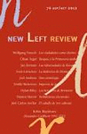 NEW LEFT REVIEW 076 SEP