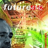 FUTURE ARQUITECTURAS 030-031