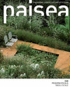 PAISEA 028