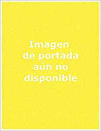 HISTORIA DEL PRESENTE