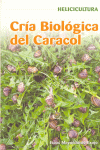 CRIA BIOLOGICA DEL CARACOL