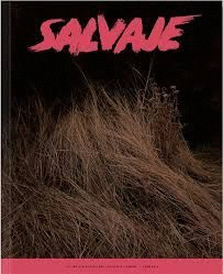 SALVAJE  6 006