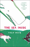 THE SEA INSIDE