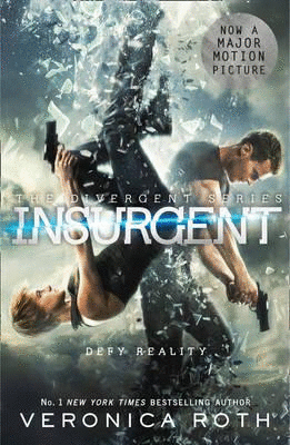 INSURGENT