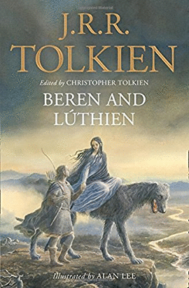 BEREN AND LUTHIEN