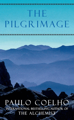 THE PILGRIMAGE