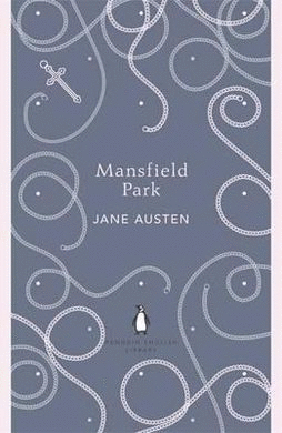 MANSFIELD PARK