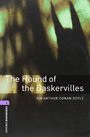 HOUND OF BASKERVILLES, THE