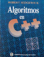 ALGORITMOS C++