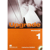 UPGRADE 1 WB PACK ENG