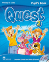 QUEST 2 PB PACK