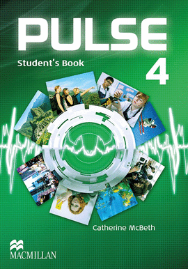 PULSE 4 STUDENTS