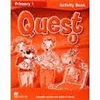 QUEST 1EP WB 2014