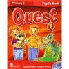 QUEST 1EP ST 14 PACK