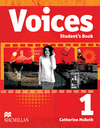 VOICES 1 STS
