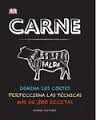 CARNE