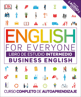 ENGLISH FOR EVERYONE. BUSINESS ENGLISH