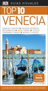 VENECIA -TOP 10
