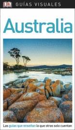 AUSTRALIA -GUIA VISUAL