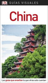 CHINA-GUIA VISUAL