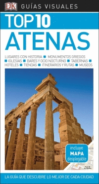 ATENAS -TOP 10