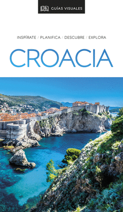 GUA VISUAL CROACIA