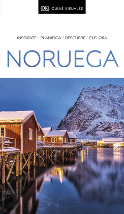 NORUEGA VISUAL