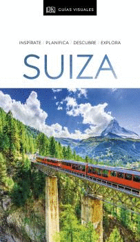 SUIZA VISUAL