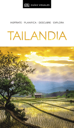 TAILANDIA VISUAL