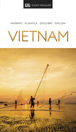 VIETNAM VISUAL