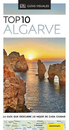 ALGARVE TOP 10