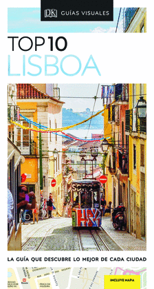 LISBOA TOP 10