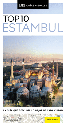 ESTAMBUL TOP 10