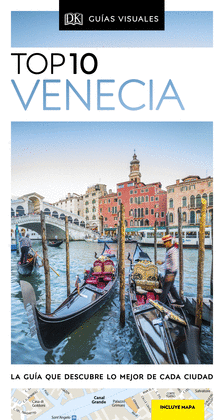 VENECIA TOP 10